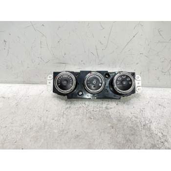 MANDO CALEFACCION / AIRE ACONDICIONADO 7820A806 CAB502A041AF 