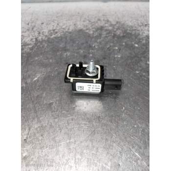 SENSOR 930525203 SENSOR DE IMPACTO