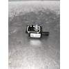 Recambio de sensor para mini countryman (f60) cooper referencia OEM IAM 930525203  SENSOR DE IMPACTO