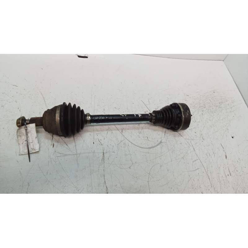 Recambio de transmision delantera izquierda para volkswagen passat berlina (3a2) 1.9 tdi referencia OEM IAM   