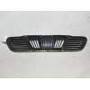 Recambio de rejilla delantera para daewoo lanos 1.5 cat referencia OEM IAM 96215294  