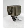 Recambio de motor calefaccion para audi a6 avant (c4) 2.5 tdi referencia OEM IAM 4A0959101A 0130111162 