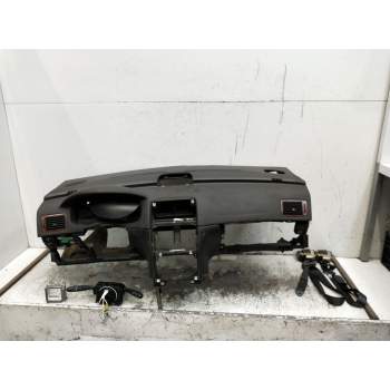 KIT AIRBAG 9650109480 2001