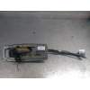 Recambio de motor limpia delantero para tata indigo marina referencia OEM IAM 26071307A  
