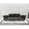 Recambio de paragolpes delantero para ford transit connect (p65_, p70_, p80_) 1.8 di referencia OEM IAM   2008