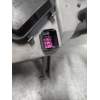 Recambio de faro derecho para mg mg zs zs 180 referencia OEM IAM   