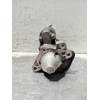 Recambio de motor arranque para renault clio iii referencia OEM IAM 8200584675 15DCI 2005