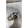 Recambio de valvula egr para chrysler voyager (rg) 2.5 crd lx referencia OEM IAM 49002021F  
