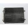Recambio de condensador / radiador aire acondicionado para volkswagen passat berlina (3c2) highline referencia OEM IAM   2005
