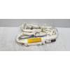 Recambio de airbag cortina delantero izquierdo para chevrolet cruze ls referencia OEM IAM   