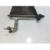 Recambio de condensador / radiador aire acondicionado para fiat stilo (192) 1.6 16v cat referencia OEM IAM   