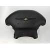 Recambio de kit airbag para chrysler sebring berlina (jr41) 2.0 16v cat referencia OEM IAM   