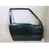 Recambio de puerta delantera derecha para santana 300 1.6 hdi referencia OEM IAM  3P 