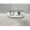 Recambio de mando calefaccion / aire acondicionado para mitsubishi asx (ga0w) motion 2wd referencia OEM IAM 7820A806 CAB502A041A