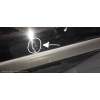 Recambio de puerta delantera izquierda para ford focus berlina (cap) ambiente (d) referencia OEM IAM  3P 2005