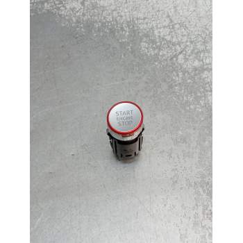 CONMUTADOR DE ARRANQUE 8W1905217E 10139402 STAR STOP