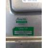 Recambio de motor limpia delantero para tata indigo marina referencia OEM IAM 26071307A  
