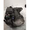 Recambio de motor arranque para toyota verso advance referencia OEM IAM 281000T060  