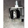 Recambio de sensor para mini countryman (f60) cooper referencia OEM IAM 930525203  SENSOR DE IMPACTO
