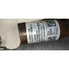 Recambio de airbag cortina delantero izquierdo para chevrolet cruze ls referencia OEM IAM   