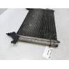 Recambio de condensador / radiador aire acondicionado para fiat stilo (192) 1.6 16v cat referencia OEM IAM   