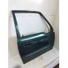 Recambio de puerta delantera derecha para santana 300 1.6 hdi referencia OEM IAM  3P 