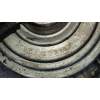Recambio de valvula egr para chrysler voyager (rg) 2.5 crd lx referencia OEM IAM 49002021F  
