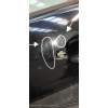 Recambio de puerta delantera izquierda para ford focus berlina (cap) ambiente (d) referencia OEM IAM  3P 2005