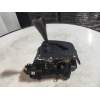Recambio de palanca cambio para toyota yaris hybrid active referencia OEM IAM   