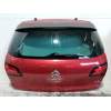 Recambio de porton trasero para citroën c4 lim. live edition referencia OEM IAM   