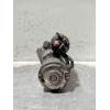 Recambio de motor arranque para renault clio iii referencia OEM IAM 8200584675 15DCI 2005