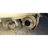 Recambio de airbag cortina delantero izquierdo para chevrolet cruze ls referencia OEM IAM   