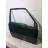 Recambio de puerta delantera derecha para santana 300 1.6 hdi referencia OEM IAM  3P 