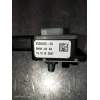 Recambio de sensor para mini countryman (f60) cooper referencia OEM IAM 930525203  SENSOR DE IMPACTO