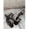 Recambio de valvula egr para volvo s60 i (384) d5 referencia OEM IAM 8692720 0281002701 30677714 2000