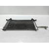 Recambio de condensador / radiador aire acondicionado para fiat stilo (192) 1.6 16v cat referencia OEM IAM   