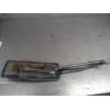 Recambio de motor limpia delantero para tata indica 1.4 diesel referencia OEM IAM 26071307A  
