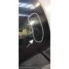 Recambio de puerta delantera izquierda para ford focus berlina (cap) ambiente (d) referencia OEM IAM  3P 2005