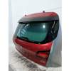 Recambio de porton trasero para citroën c4 lim. live edition referencia OEM IAM   