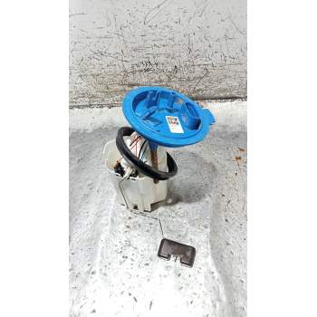 BOMBA COMBUSTIBLE 5WA919051A 058020001V 9002UL8 130220