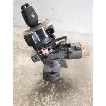 CONMUTADOR DE ARRANQUE 82501AG041 