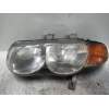 Recambio de faro izquierdo para mg mg zs zs 180 referencia OEM IAM   