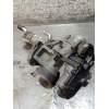 Recambio de valvula egr para volvo s60 i (384) d5 referencia OEM IAM 8692720 0281002701 30677714 2000