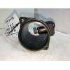 Recambio de caudalimetro para renault clio iii 1.5 dci diesel cat referencia OEM IAM 5WK97007 8200358901B H8200299956 SIEMENS