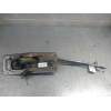 Recambio de motor limpia delantero para tata indica 1.4 diesel referencia OEM IAM 26071307A  