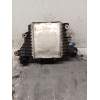 Recambio de intercooler para land rover range rover evoque (l538) 2.0 d 4x4 referencia OEM IAM   