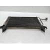 Recambio de condensador / radiador aire acondicionado para fiat stilo (192) 1.6 16v cat referencia OEM IAM   