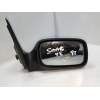 Recambio de retrovisor derecho para saab 9-3 berlina 2.2 16v tid cat referencia OEM IAM   ELECTRICO