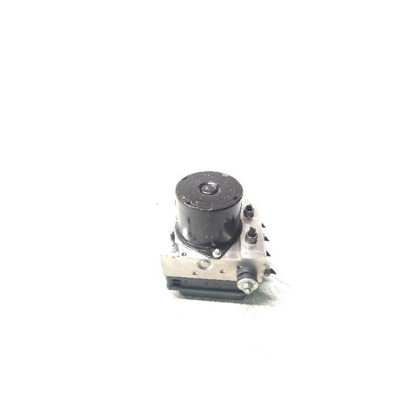 Recambio de abs para seat ibiza (6j5) referencia OEM IAM 0265239056 0265955025 6R0614517AF