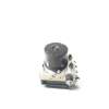 Recambio de abs para seat ibiza (6j5) referencia OEM IAM 0265239056 0265955025 6R0614517AF
